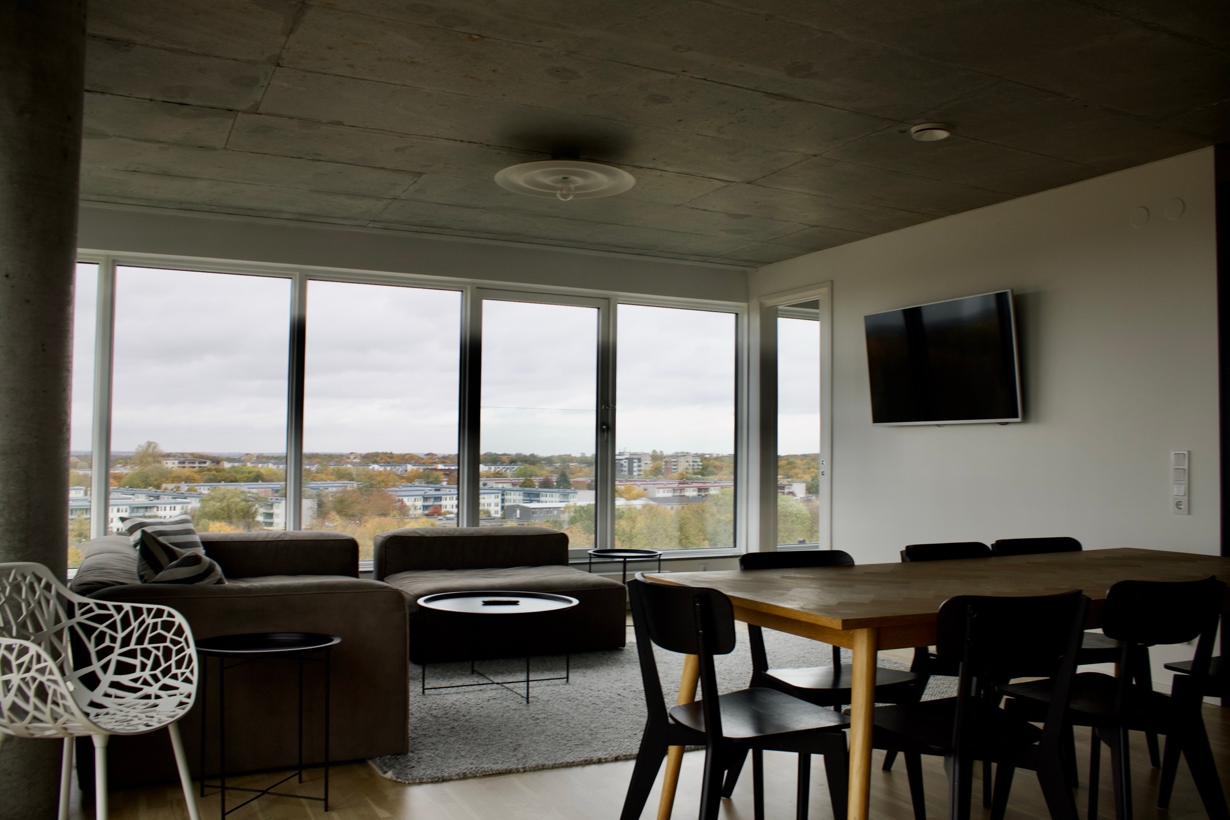 Place Lund Hotel — 8