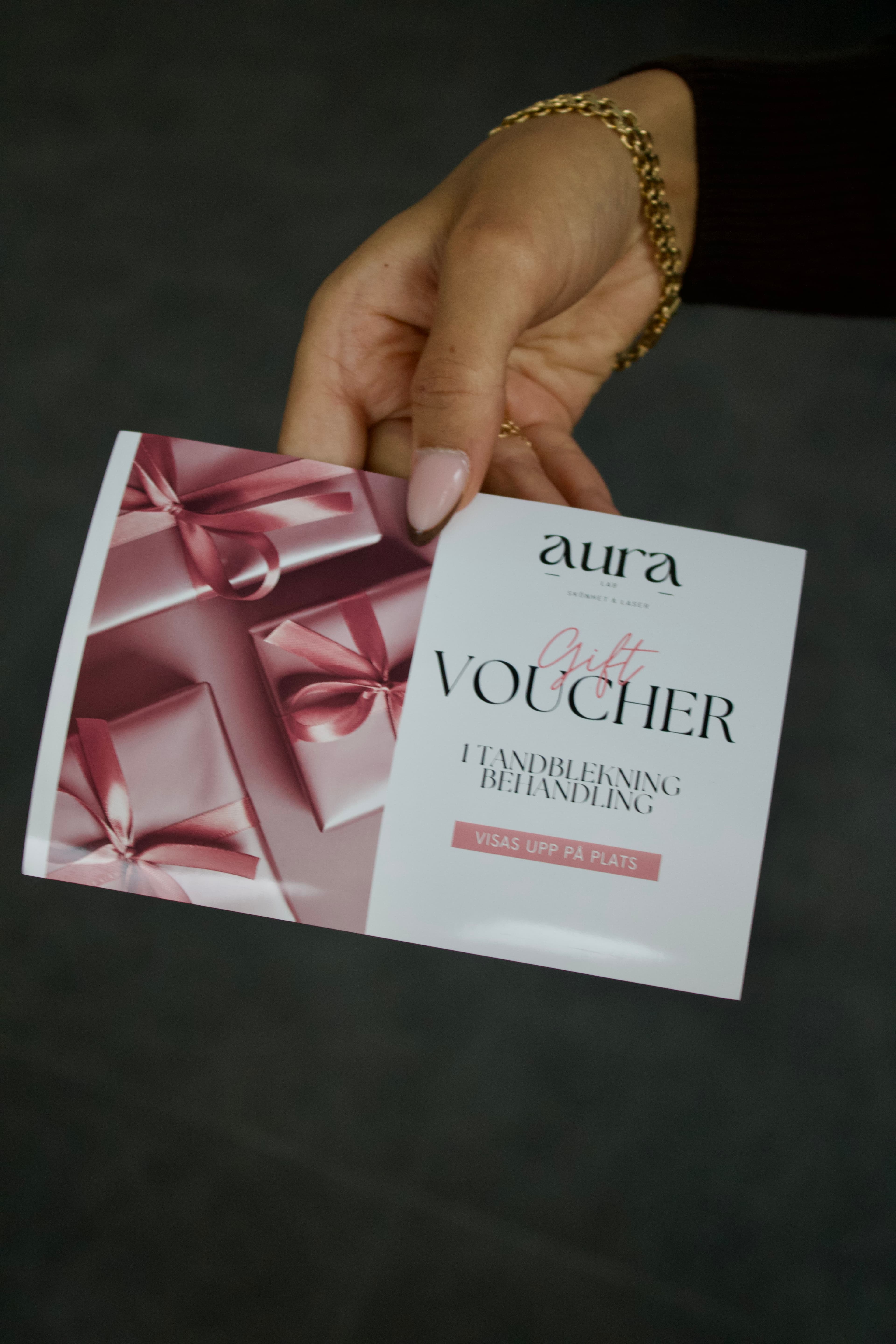 AuraLab Grand Opening — 4