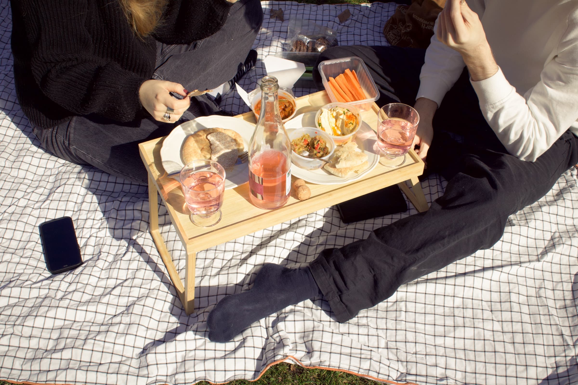 Basketerie