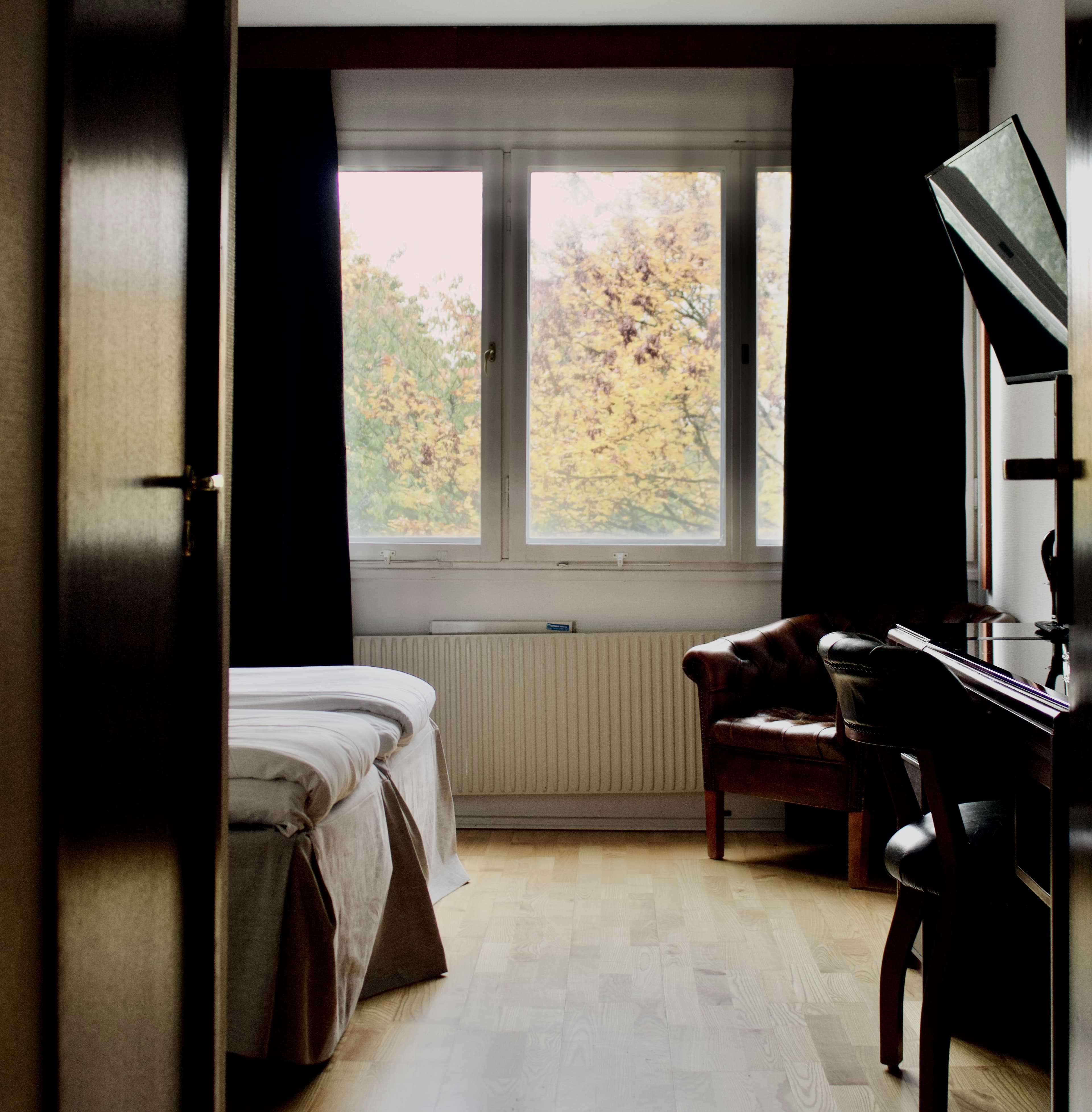 Place Lund Hotel — 2