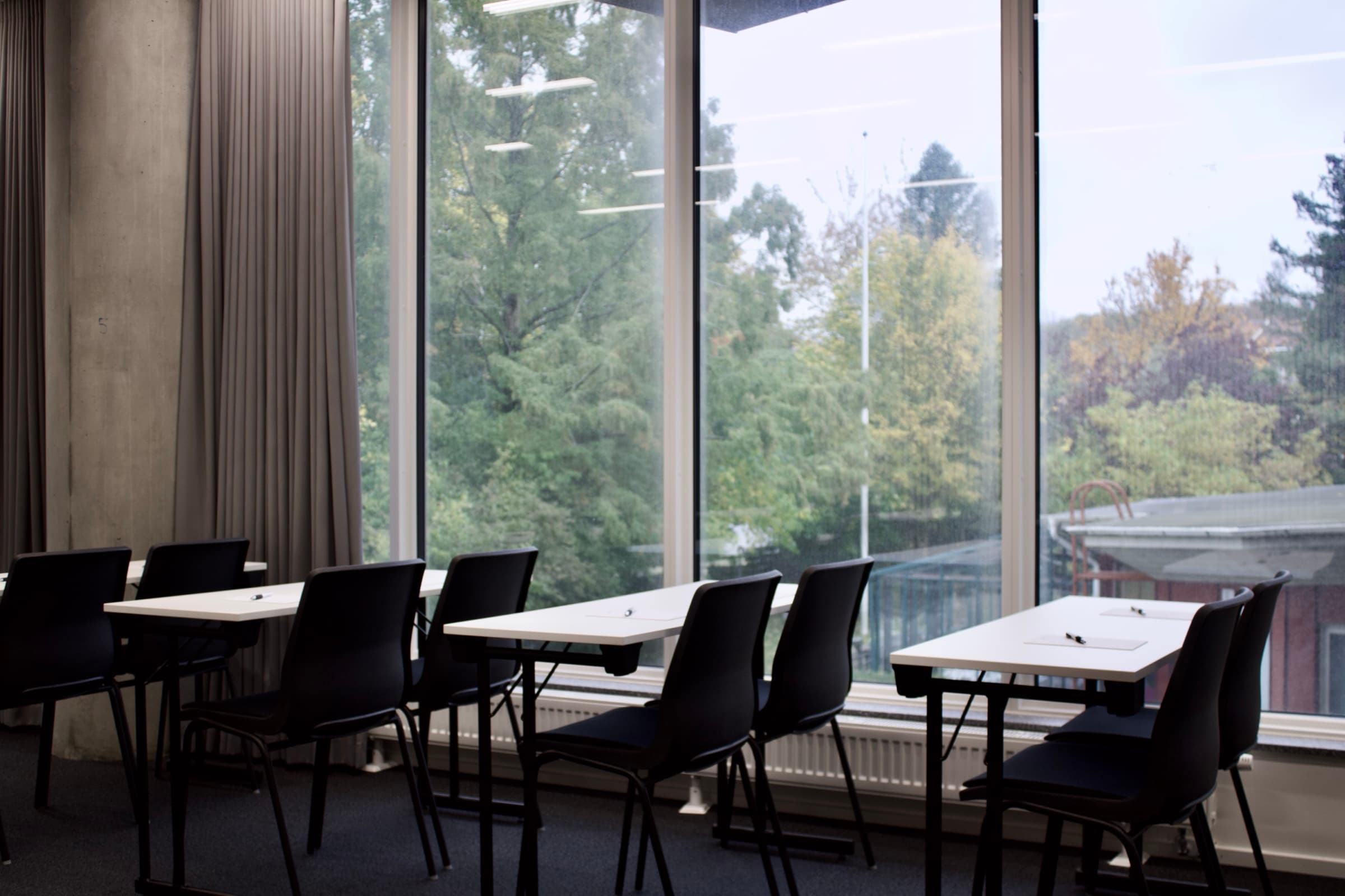 Place Lund Hotel — 6