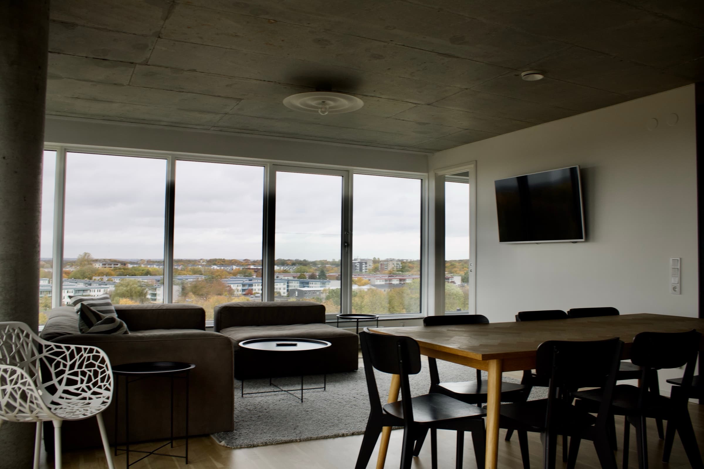 Place Lund Hotel — 8