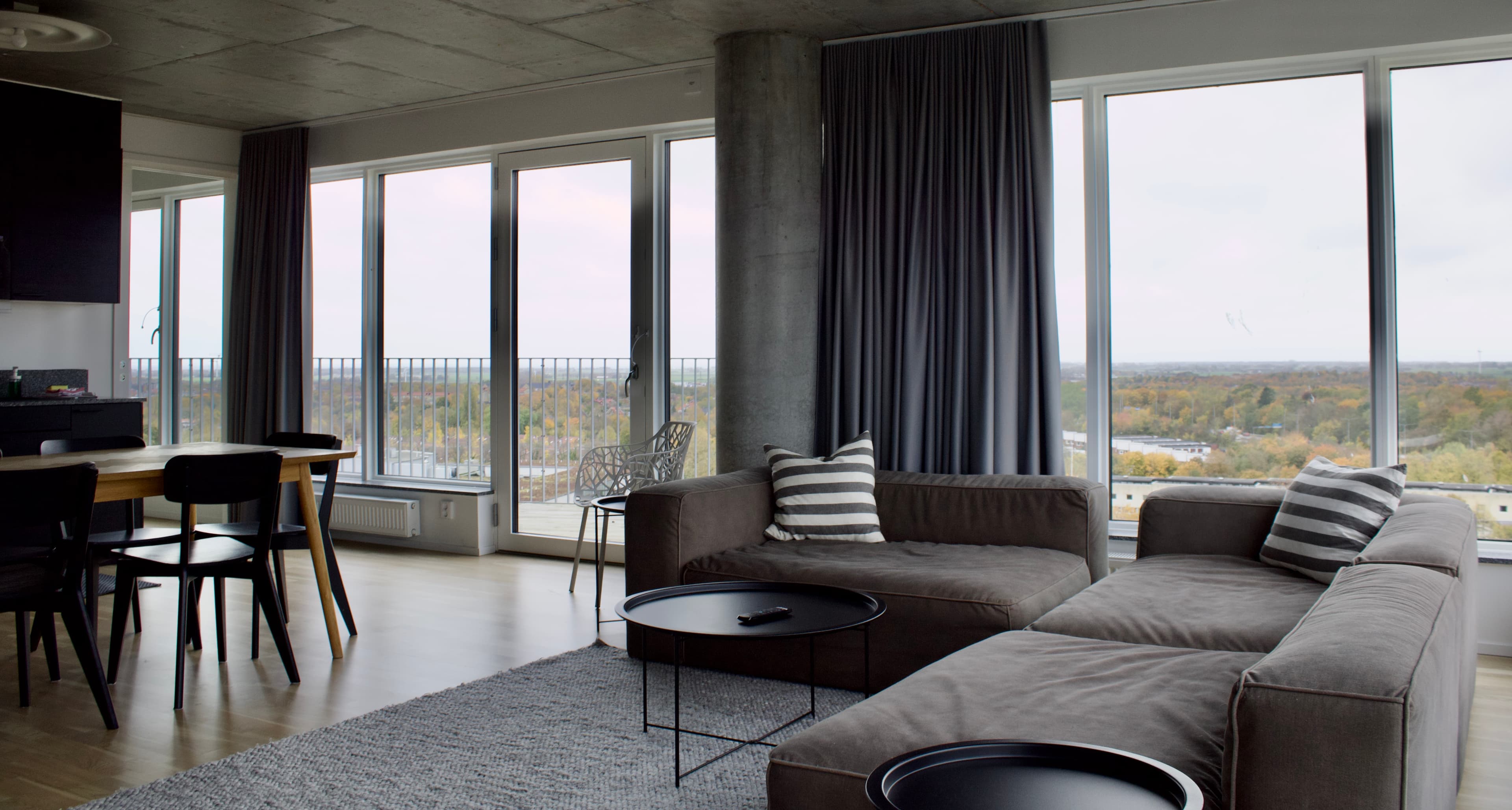Place Lund Hotel — 9