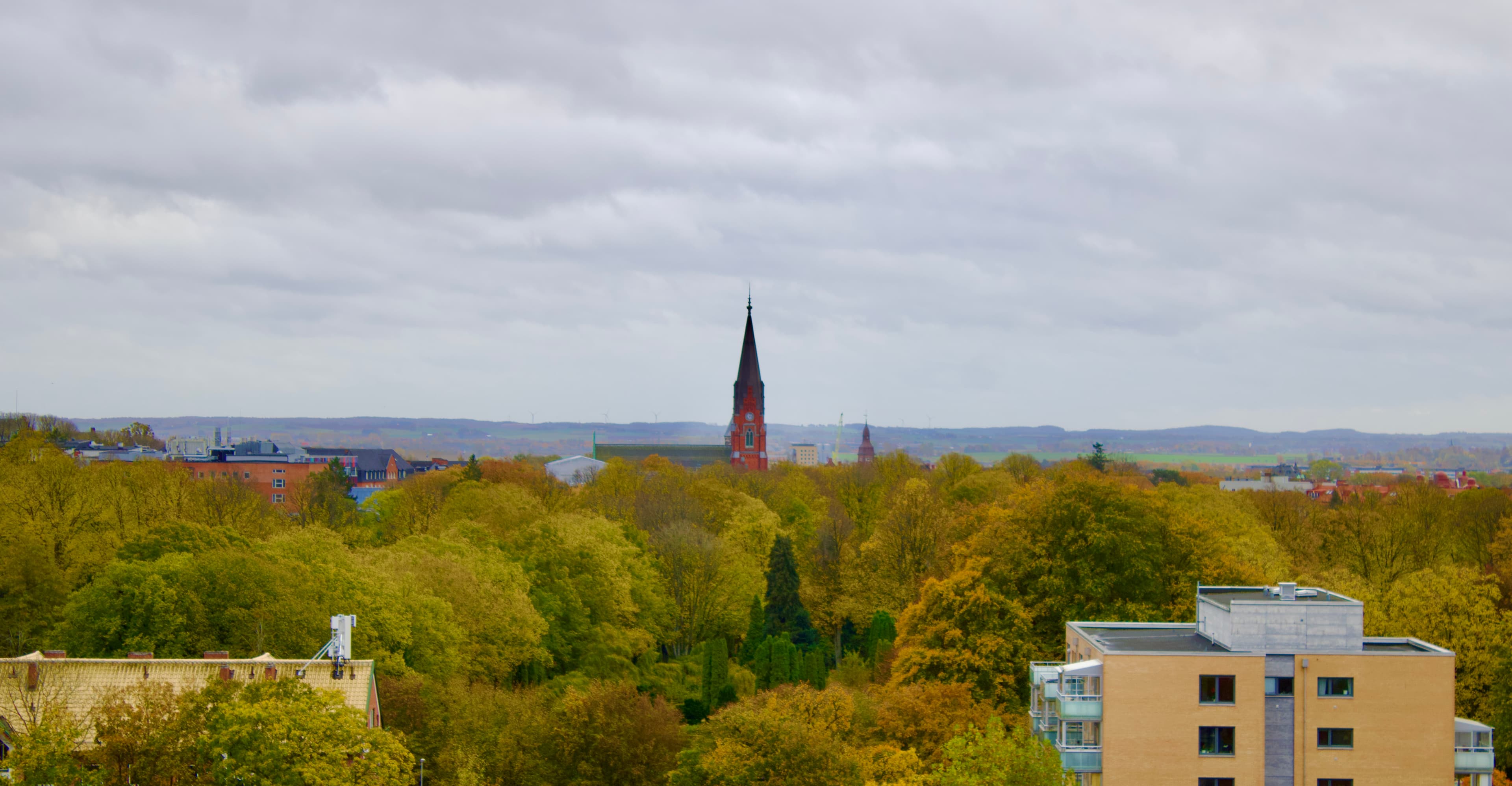 Place Lund Hotel — 3