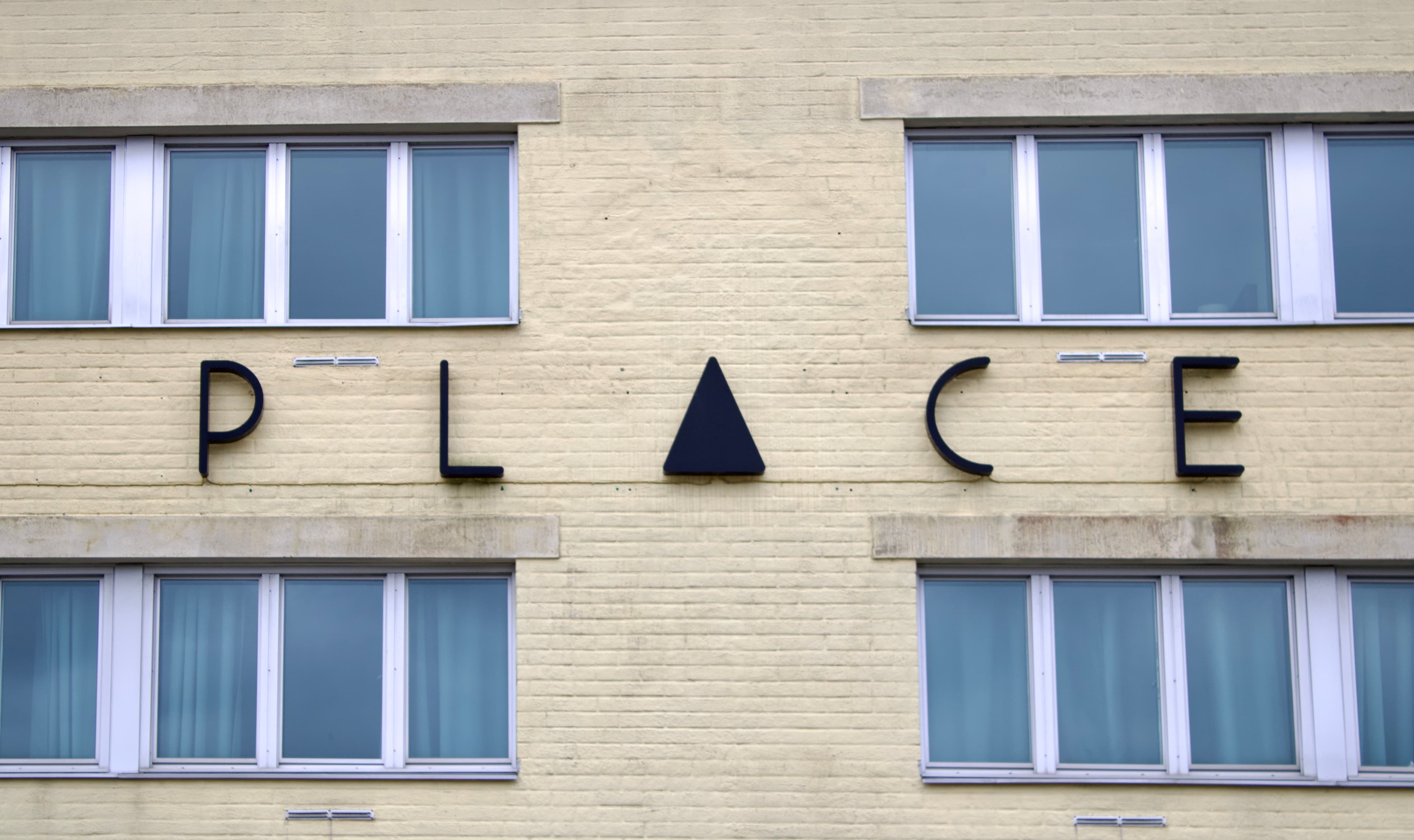 Place Lund Hotel — 11