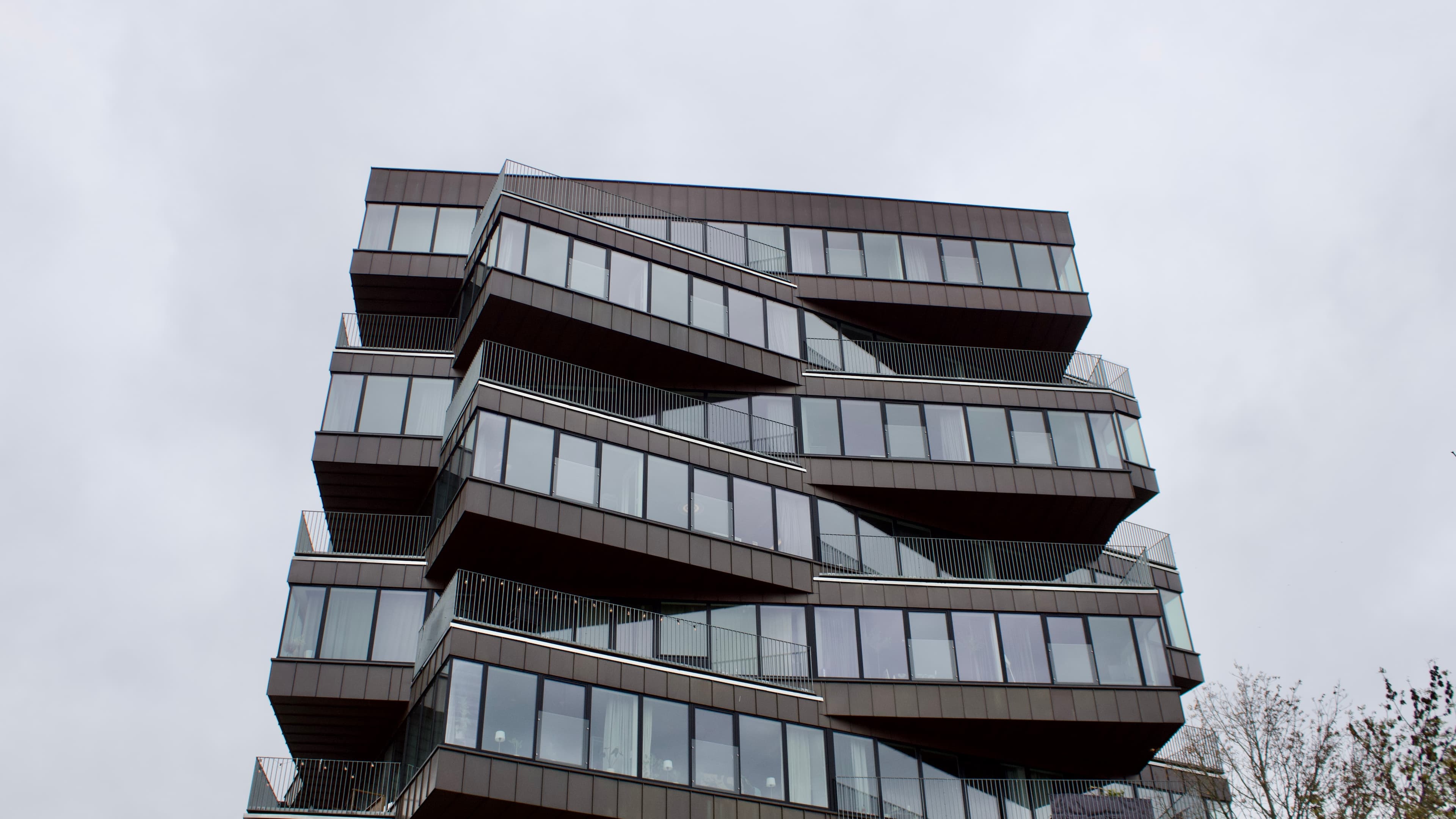 Place Lund Hotel — 1